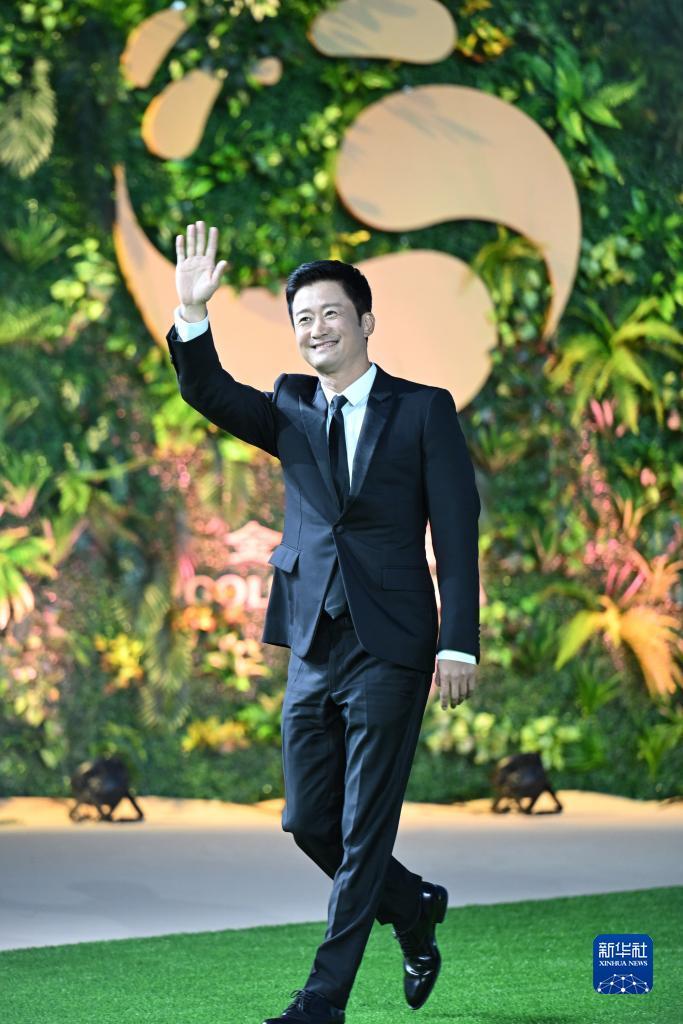威尼斯人69655.com